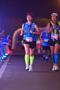 BIB: 45979, 45618
                            <button type="button" onclick="openModal(21521700)" class="btn btn-primary btn-sm float-right btn-popup" data-toggle="modal" data-target=".modal-high-quality">
                        <i class="fas fa-shopping-cart"></i> Add to Cart
                    </button>
                                            <button type="button" onclick="isThisMe(21521700, true)" class="btn btn-success btn-sm float-right btn-popup btn-isme hidden" data-toggle="tooltip" data-placement="bottom" title="นี่คือรูปของคุณใช่ไหม คลิกที่นี่เพื่อเอาเข้าอัลบั้ม">
                        <i class="fas fa-plus"></i> Add to album
                    </button>
                    <button type="button" onclick="isThisMe(21521700, false)" class="btn btn-warning btn-sm float-right btn-popup btn-isnotme hidden">
                        <i class="fas fa-ban"></i> Remove from album
                    </button>